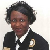 Delisa Jemison's photo