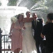 Jennifer McCraw's photo