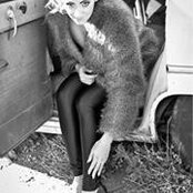 Meagan Silva's photo