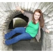 Kayla Massie's photo