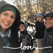 Snow Wilfong's photo
