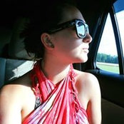 Estefi Villacis's photo