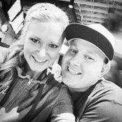 Foto von Brooklyn Hesterberg