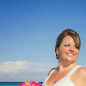 Stephanie Clark's photo