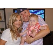 Jennifer Kolb's photo