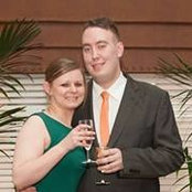 Andrew Smith's photo