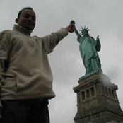 Lasantha Ranwala's photo