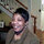 Pamela Pinnock