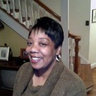Pamela Pinnock's photo