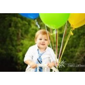Dawn Reeder's photo