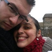 Estelle Macaluso's photo