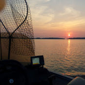 Kathy Woudstra's photo