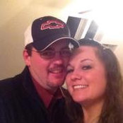 Destiny Johnson's photo