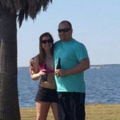 Sarah Chapin's photo
