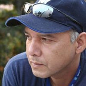 Benjamin Mong's photo