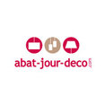 Photo de profil de abat-jour-deco