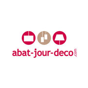 Photo de abat-jour-deco