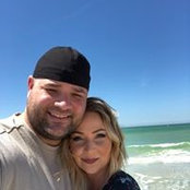 Jennifer Wilmes's photo