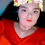 Photo de Kandice Anne Sooley