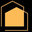 Finecraft Construction