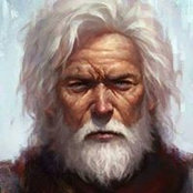 Дорогой Человек's photo