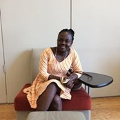 Fati Abdulai's photo