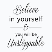 Stefanie Ryen's photo