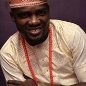 Kunle Soda's photo