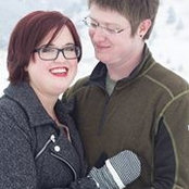 Stephanie Hauck's photo