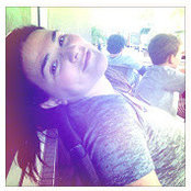 Foto von Eowyn Da Silva