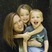 Christina Liebdzinski's photo