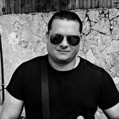 Foto von Gregor László