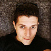 Alexander Bull's photo