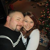 Whitney Dennis's photo