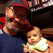 Matt Garrett's photo