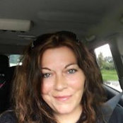 Erika Ausbrooks's photo