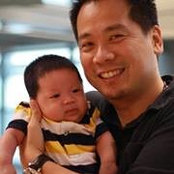 Foto di James Yeow