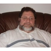 Paul McCoy's photo