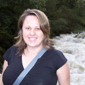 carmen rainers foto