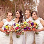 Sarah Collins's photo
