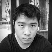 Shao-Fu Wang's photo