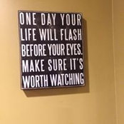 Giselle Harding's photo
