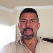 Jesse Navarro's photo