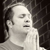 David Lancaster's photo