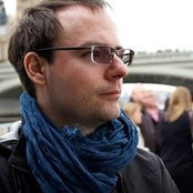 Pavel's photo