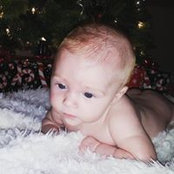 Megan Franks's photo