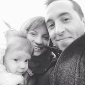Mark Anderson's photo