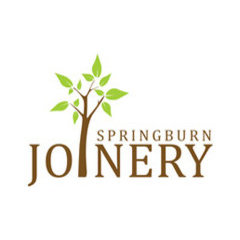 Springburn Joinery