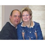 Paula Haider's photo