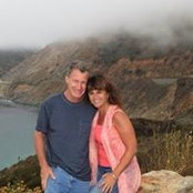Wendy Perl's photo